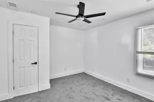 2256 Carey Dr SE, Atlanta, GA 30315 - Photo 11