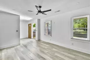 2256 Carey Dr SE, Atlanta, GA 30315 - Photo 5