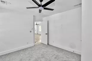 2256 Carey Dr SE, Atlanta, GA 30315 - Photo 13