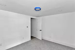 2256 Carey Dr SE, Atlanta, GA 30315 - Photo 21