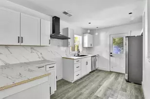 2256 Carey Dr SE, Atlanta, GA 30315 - Photo 7