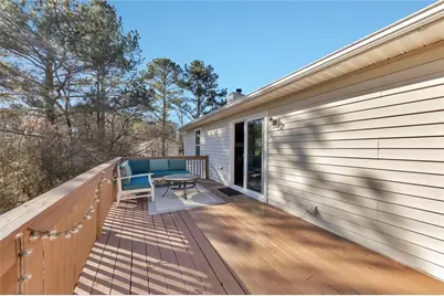 1817A Hardman Lane, Woodstock, GA 30188 - Photo 23