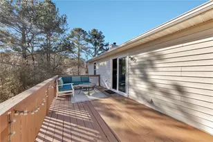 1817A Hardman Ln, Woodstock, GA 30188 - Photo 23