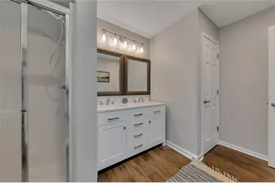 1817A Hardman Lane, Woodstock, GA 30188 - Photo 17