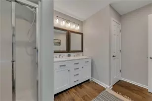 1817A Hardman Ln, Woodstock, GA 30188 - Photo 17