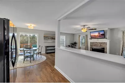 1817A Hardman Lane, Woodstock, GA 30188 - Photo 13