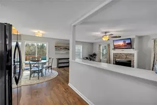 1817A Hardman Ln, Woodstock, GA 30188 - Photo 13