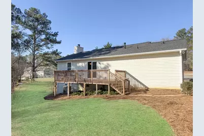 1817A Hardman Lane, Woodstock, GA 30188 - Photo 25