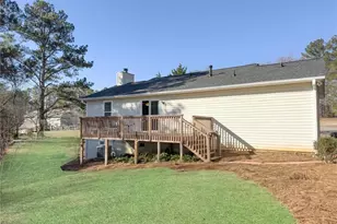 1817A Hardman Ln, Woodstock, GA 30188 - Photo 25
