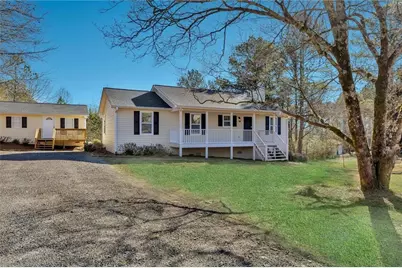 1817A Hardman Lane, Woodstock, GA 30188 - Photo 27