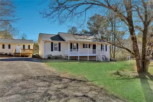 1817A Hardman Ln, Woodstock, GA 30188 - Photo 27
