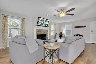 1817A Hardman Ln, Woodstock, GA 30188 - Photo 7