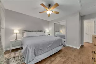 1817A Hardman Ln, Woodstock, GA 30188 - Photo 15