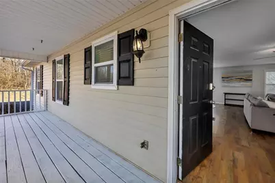 1817A Hardman Lane, Woodstock, GA 30188 - Photo 3
