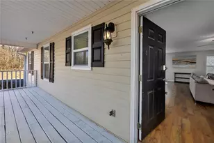1817A Hardman Ln, Woodstock, GA 30188 - Photo 3