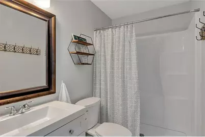 1817A Hardman Lane, Woodstock, GA 30188 - Photo 21