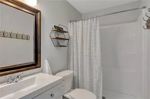 1817A Hardman Ln, Woodstock, GA 30188 - Photo 21