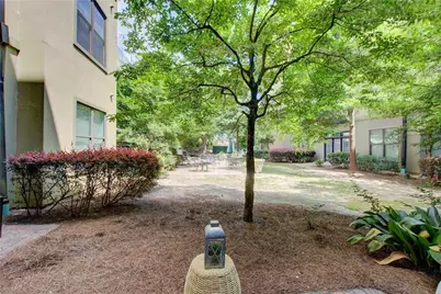 5300 Peachtree Road #502, Atlanta, GA 30341 - Photo 13