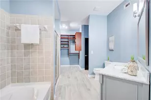 5300 Peachtree Rd, Atlanta, GA 30341 - Photo 25