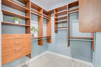 5300 Peachtree Road #502, Atlanta, GA 30341 - Photo 27