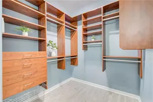 5300 Peachtree Rd, Atlanta, GA 30341 - Photo 27