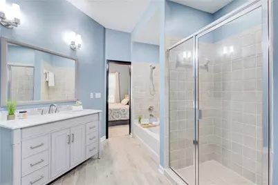 5300 Peachtree Road #502, Atlanta, GA 30341 - Photo 23