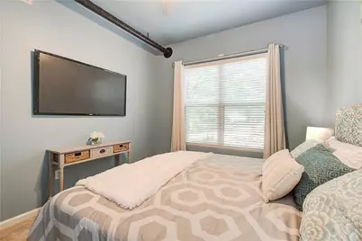 5300 Peachtree Road #502, Atlanta, GA 30341 - Photo 19