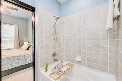 5300 Peachtree Road #502, Atlanta, GA 30341 - Photo 21