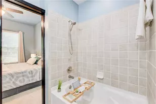 5300 Peachtree Rd, Atlanta, GA 30341 - Photo 21