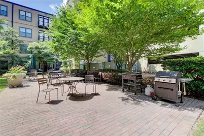 5300 Peachtree Road #502, Atlanta, GA 30341 - Photo 15