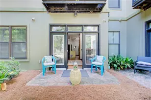 5300 Peachtree Rd, Atlanta, GA 30341 - Photo 11