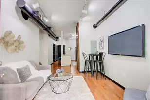 5300 Peachtree Rd, Atlanta, GA 30341 - Photo 17
