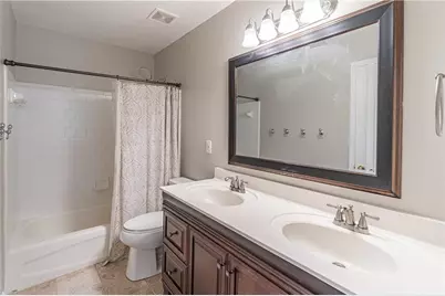 230 Albrighton Court, Suwanee, GA 30024 - Photo 27
