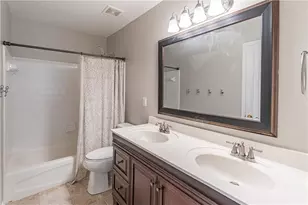 230 Albrighton Ct, Suwanee, GA 30024 - Photo 27