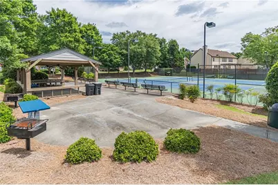 230 Albrighton Court, Suwanee, GA 30024 - Photo 35