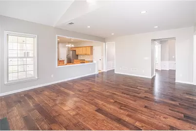 230 Albrighton Court, Suwanee, GA 30024 - Photo 11