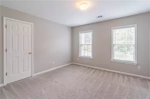 230 Albrighton Ct, Suwanee, GA 30024 - Photo 21