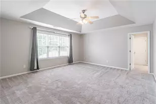 230 Albrighton Ct, Suwanee, GA 30024 - Photo 5
