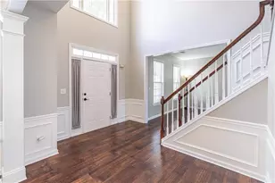 230 Albrighton Ct, Suwanee, GA 30024 - Photo 7
