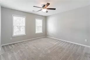 230 Albrighton Ct, Suwanee, GA 30024 - Photo 23