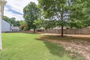 230 Albrighton Ct, Suwanee, GA 30024 - Photo 29