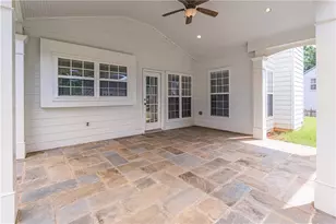 230 Albrighton Ct, Suwanee, GA 30024 - Photo 31