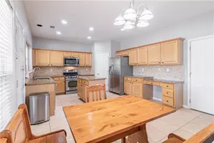 230 Albrighton Ct, Suwanee, GA 30024 - Photo 13