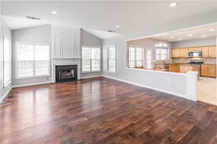 230 Albrighton Ct, Suwanee, GA 30024 - Photo 3