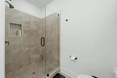 104 Mission Way SE, Atlanta, GA 30315 - Photo 15