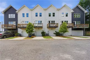 104 Mission Way SE, Atlanta, GA 30315 - Photo 23