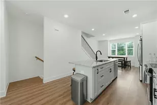 104 Mission Way SE, Atlanta, GA 30315 - Photo 7