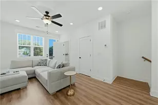 104 Mission Way SE, Atlanta, GA 30315 - Photo 9