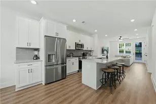 104 Mission Way SE, Atlanta, GA 30315 - Photo 5