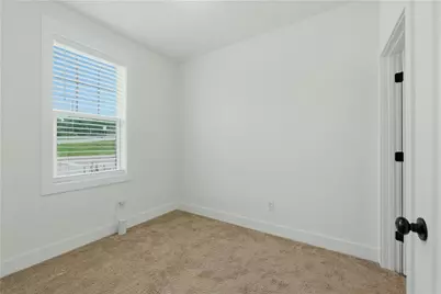 104 Mission Way SE, Atlanta, GA 30315 - Photo 19